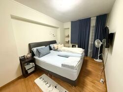 Blk 467A Blue Riverview (Sembawang), HDB 5 Rooms #527619461